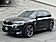 2016 BMW X5 M  Willow Grove PA