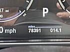 2016 BMW X5 M  Willow Grove PA