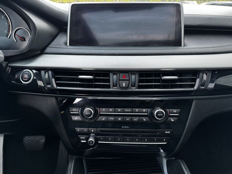 2016 BMW X5 M Willow Grove PA