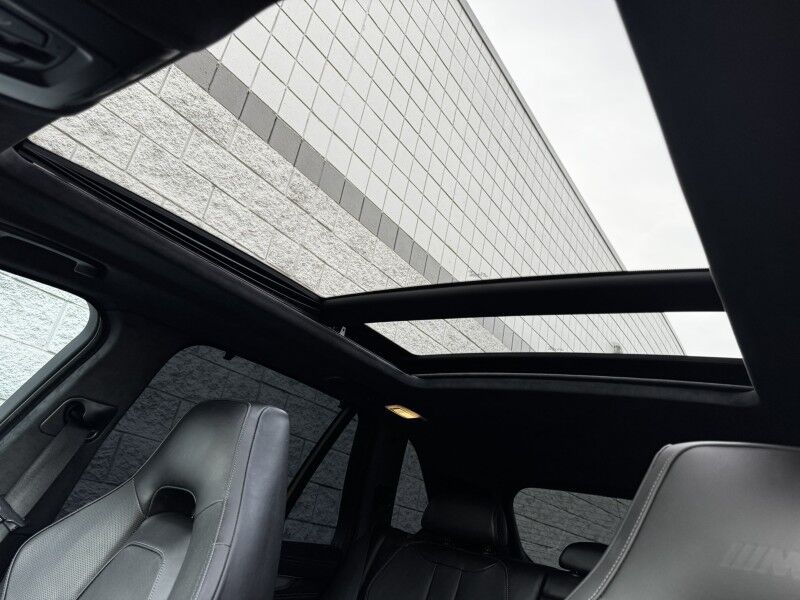 2016 BMW X5 M Willow Grove PA