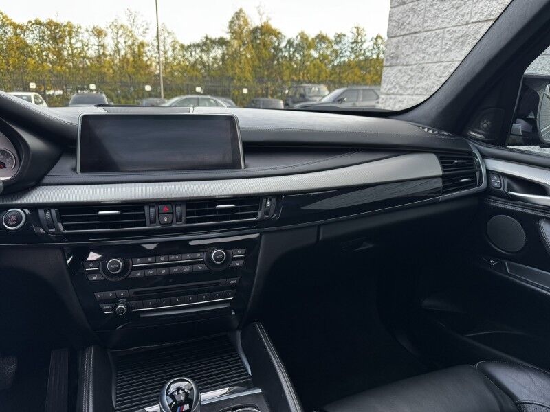2016 BMW X5 M Willow Grove PA