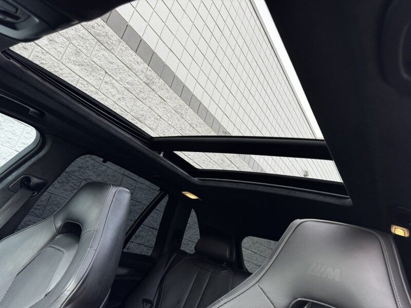 2016 BMW X5 M Willow Grove PA