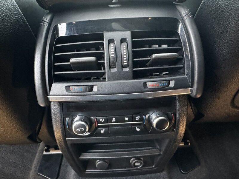 2016 BMW X5 M Willow Grove PA