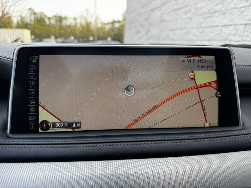 2016 BMW X5 M Willow Grove PA