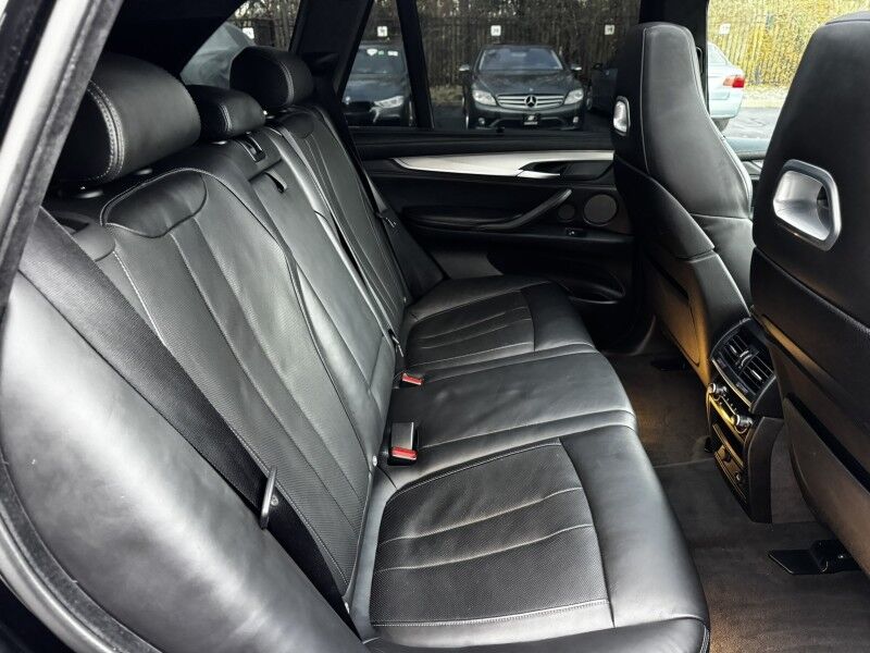 2016 BMW X5 M Willow Grove PA