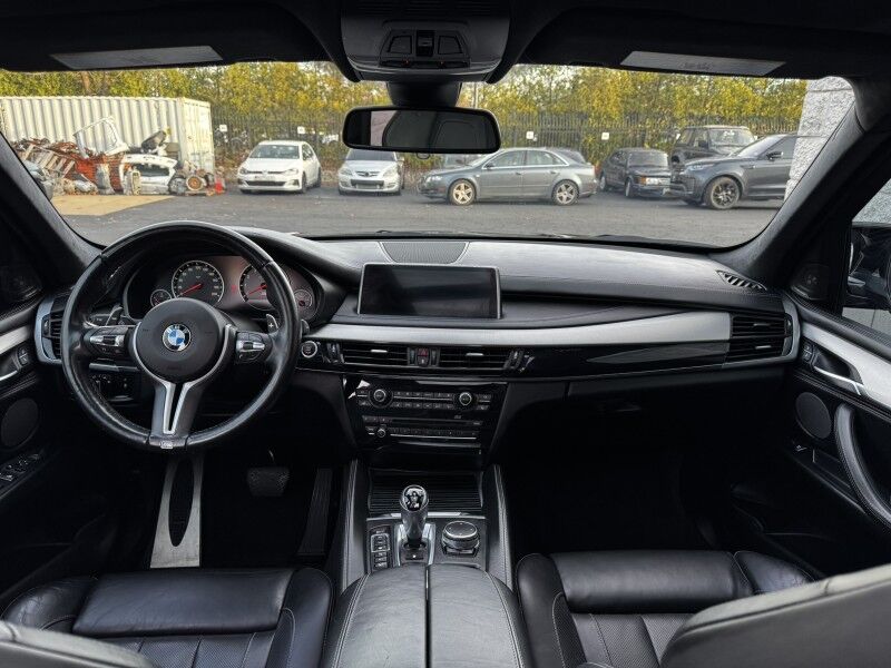 2016 BMW X5 M Willow Grove PA
