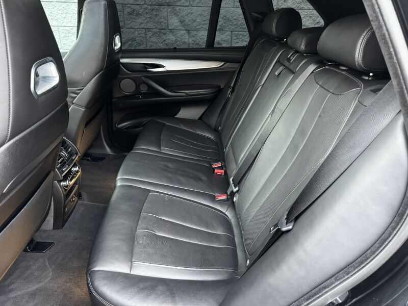 2016 BMW X5 M Willow Grove PA