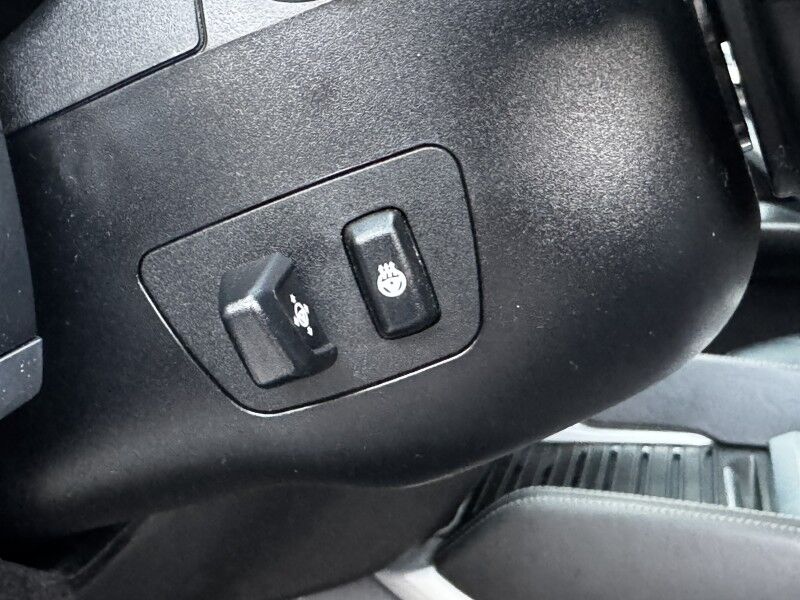 2016 BMW X5 M Willow Grove PA