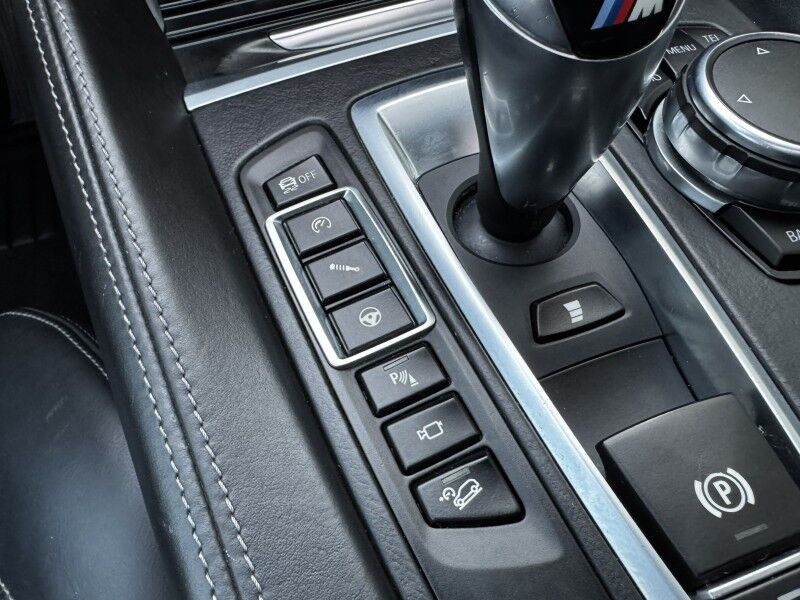2016 BMW X5 M Willow Grove PA