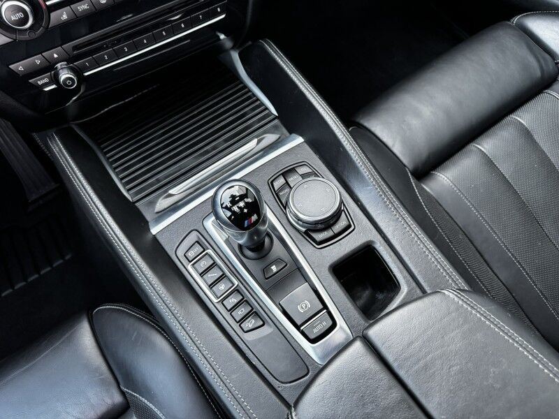 2016 BMW X5 M Willow Grove PA