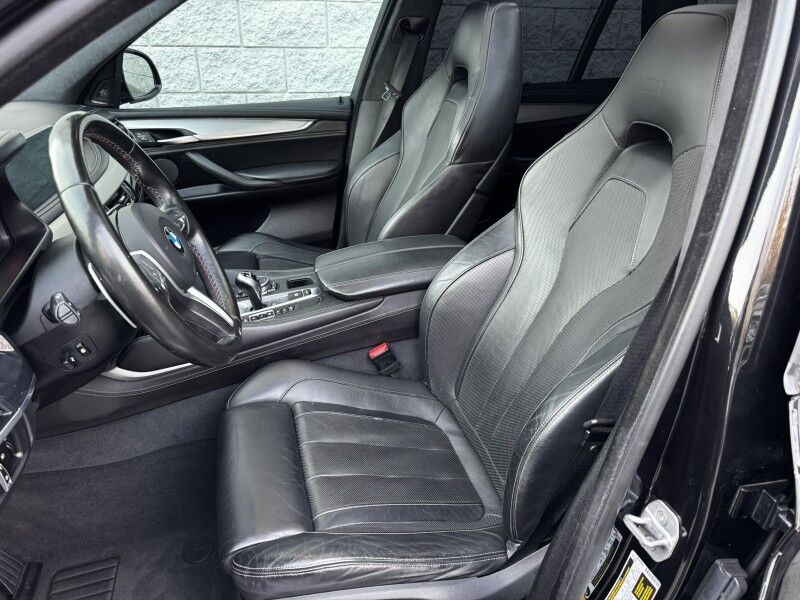 2016 BMW X5 M Willow Grove PA