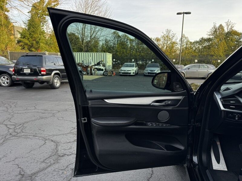 2016 BMW X5 M Willow Grove PA
