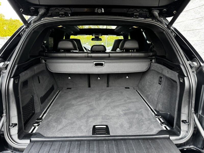 2016 BMW X5 M Willow Grove PA