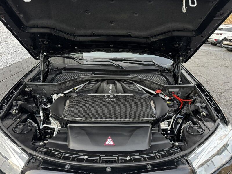 2016 BMW X5 M Willow Grove PA