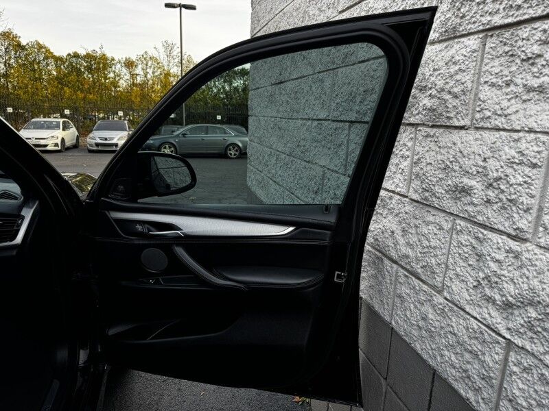2016 BMW X5 M Willow Grove PA