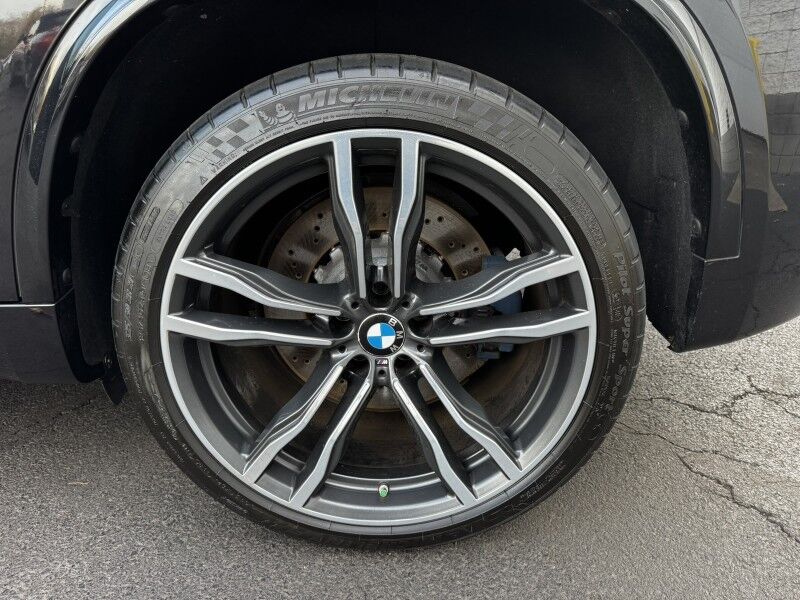 2016 BMW X5 M Willow Grove PA