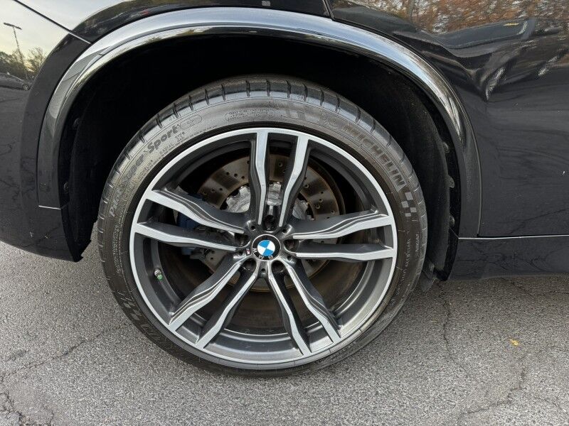 2016 BMW X5 M Willow Grove PA