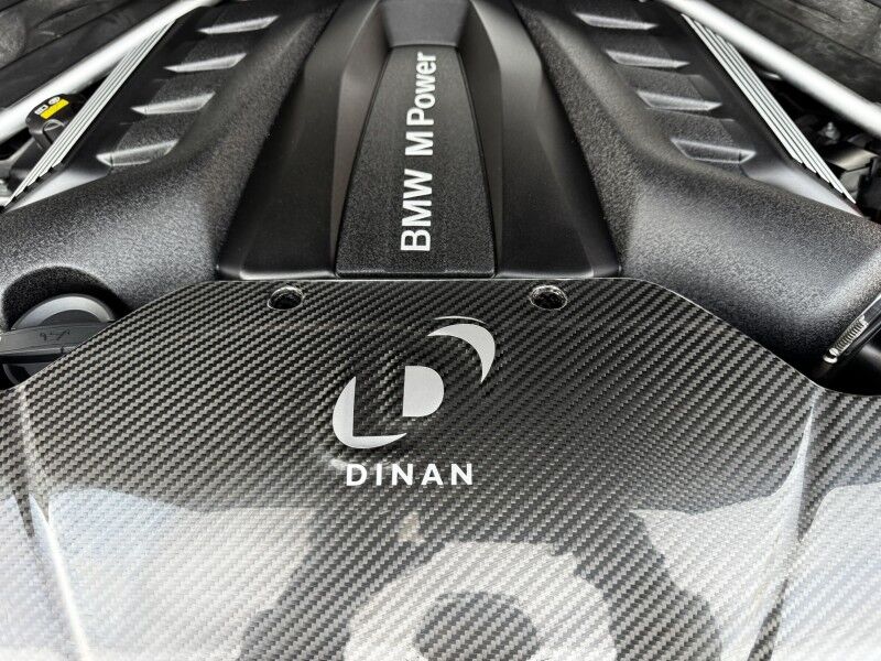 2016 BMW X5 M Willow Grove PA