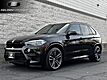 2016 BMW X5 M