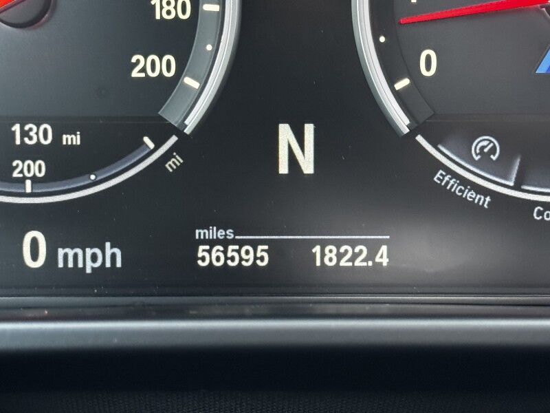 2016 BMW X5 M Willow Grove PA