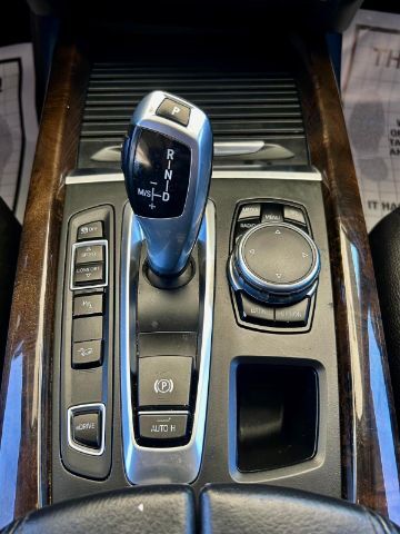 2016 BMW X5 eDrive Houston TX