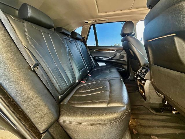 2016 BMW X5 eDrive Houston TX