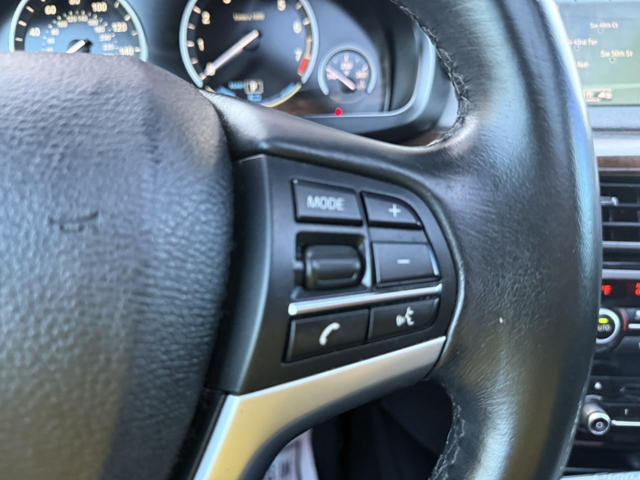 2016 BMW X5 eDrive xDrive40e Hollywood FL