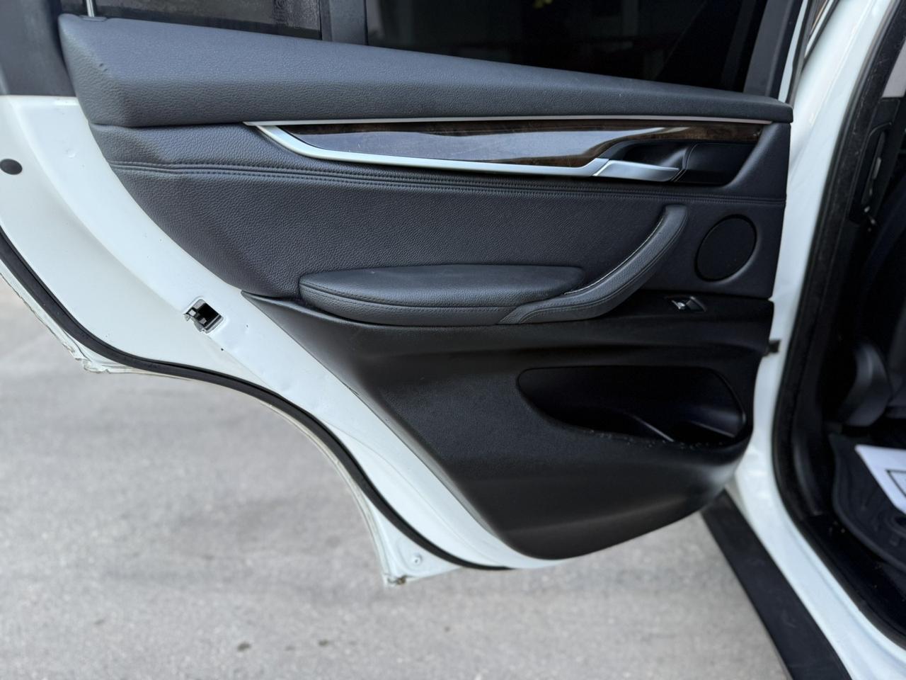 2016 BMW X5 eDrive xDrive40e Hollywood FL