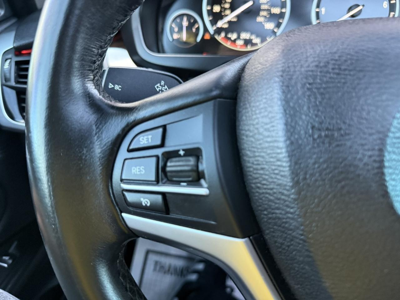 2016 BMW X5 eDrive xDrive40e Hollywood FL