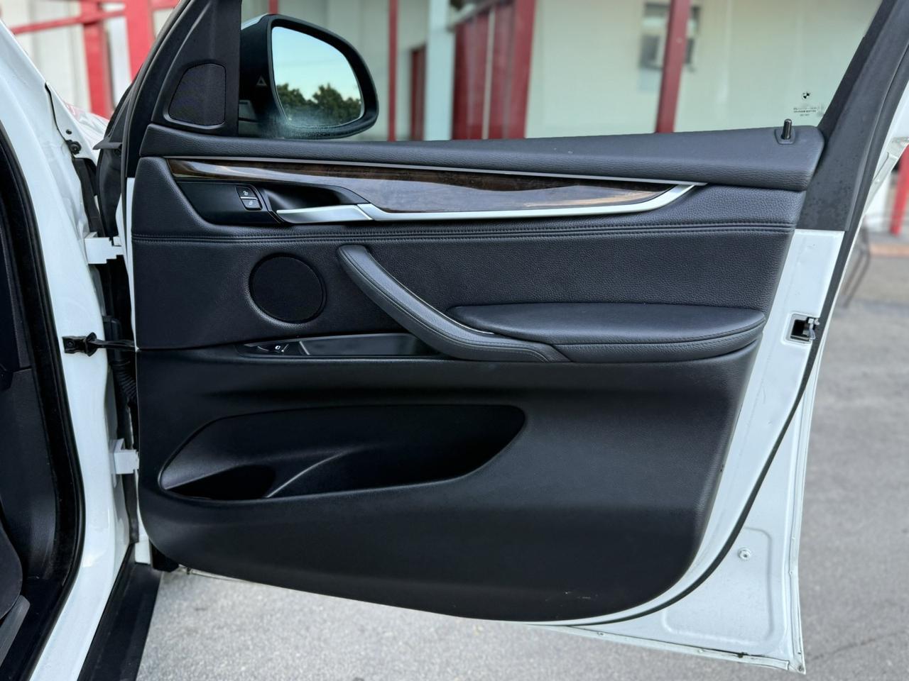 2016 BMW X5 eDrive xDrive40e Hollywood FL