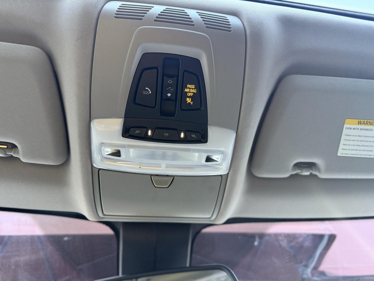 2016 BMW X5 eDrive xDrive40e Hollywood FL