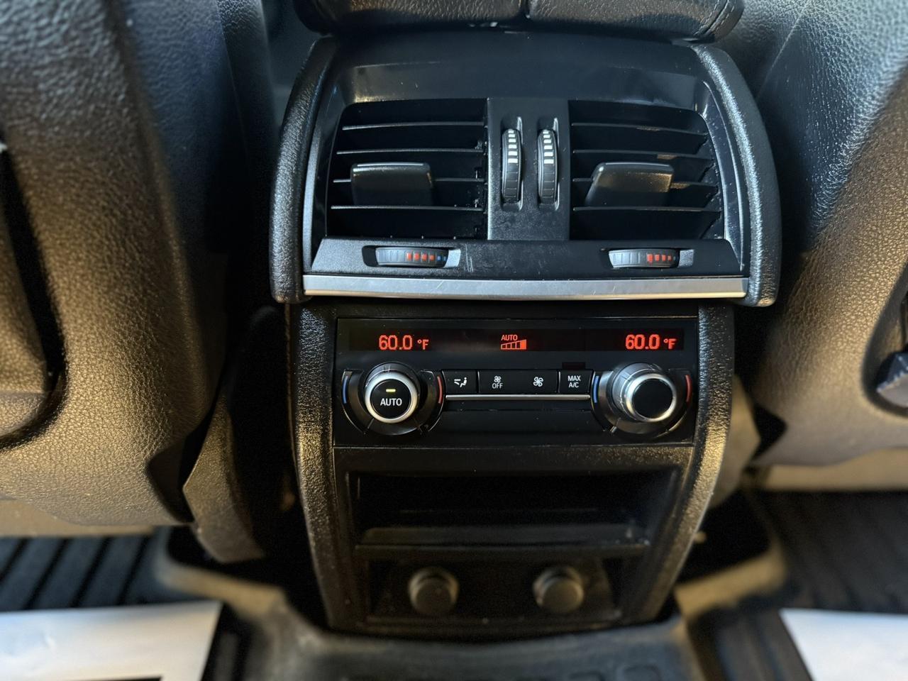 2016 BMW X5 eDrive xDrive40e Hollywood FL