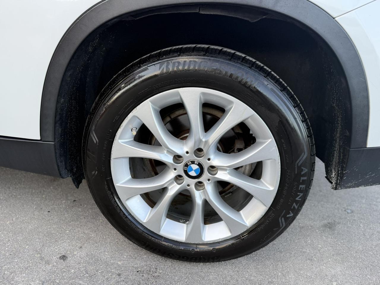 2016 BMW X5 eDrive xDrive40e Hollywood FL