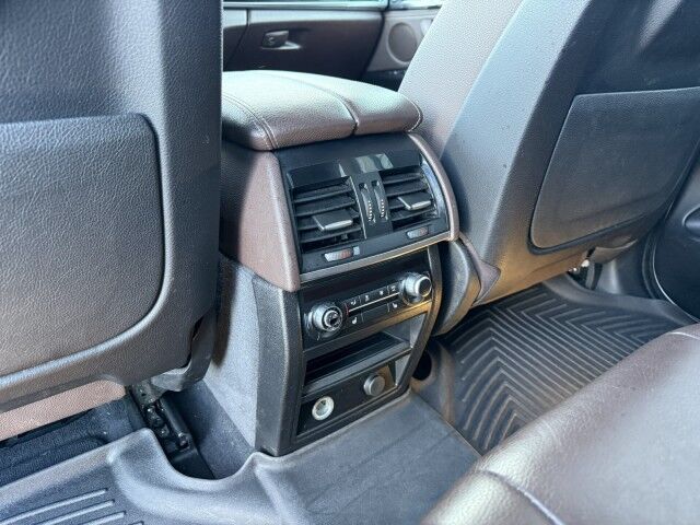 2016 BMW X5 eDrive xDrive40e Spokane WA