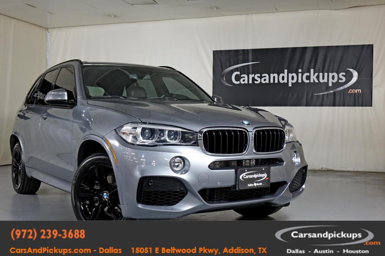 PreOwned vehicles Dallas, TX