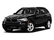 2016 BMW X5 sDrive35i
