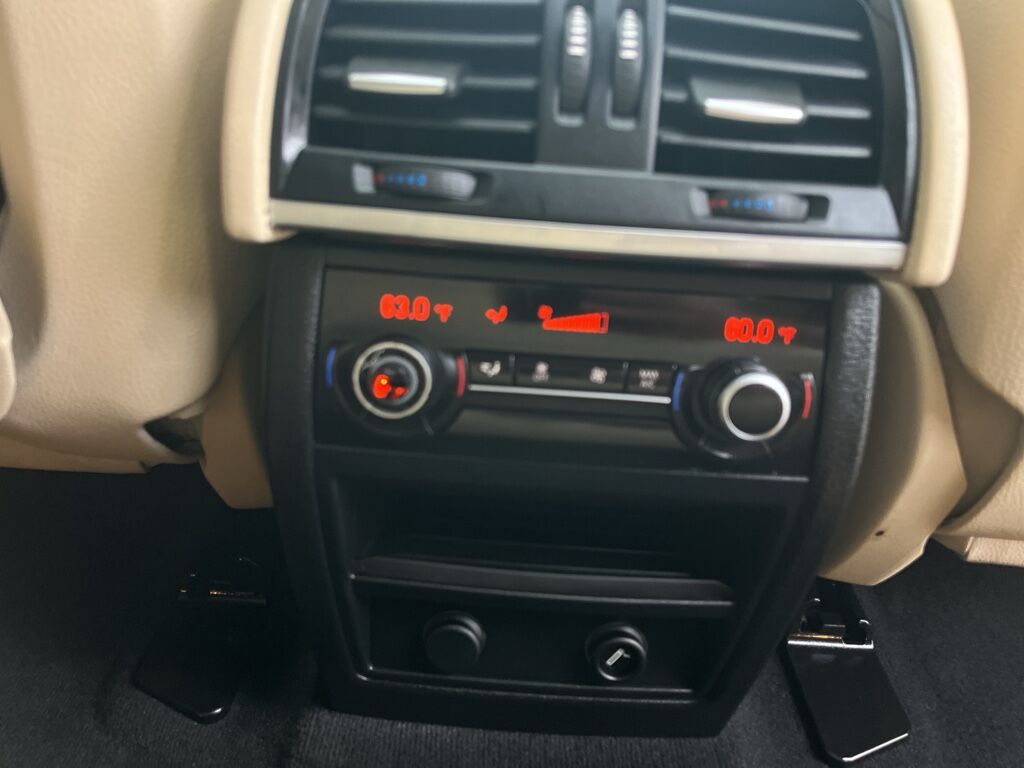 2016 BMW X5 sDrive35i Wilmington NC