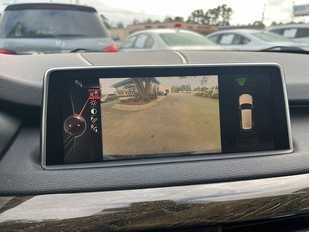 2016 BMW X5 sDrive35i Wilmington NC