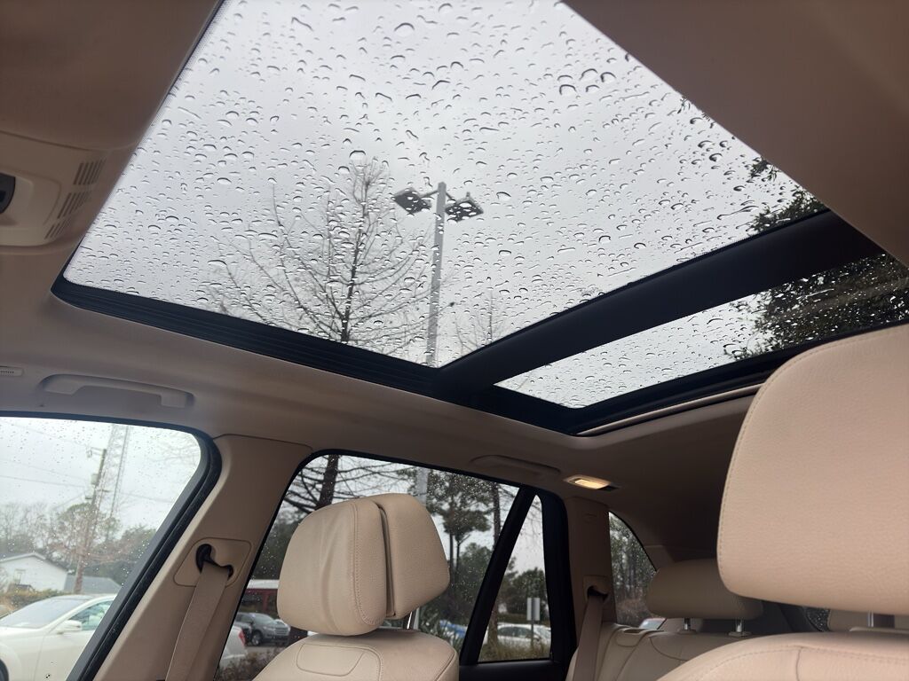 2016 BMW X5 sDrive35i Wilmington NC