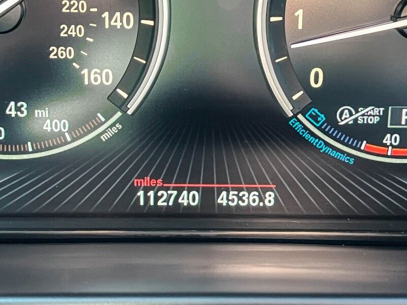 2016 BMW X5 sDrive35i Wilmington NC