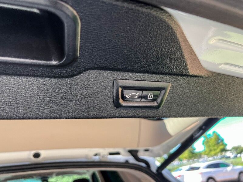 2016 BMW X5 sDrive35i Wilmington NC