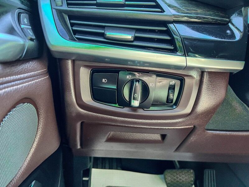 2016 BMW X5 sDrive35i Wilmington NC