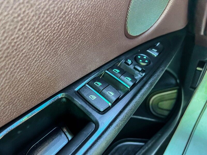 2016 BMW X5 sDrive35i Wilmington NC
