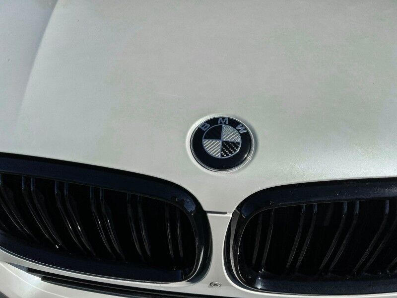 2016 BMW X5 sDrive35i Wilmington NC