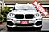 2016 BMW X5 xDrive35d Boston MA