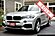 2016 BMW X5 xDrive35d Boston MA