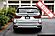 2016 BMW X5 xDrive35d Boston MA