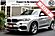 2016 BMW X5 xDrive35d Boston MA