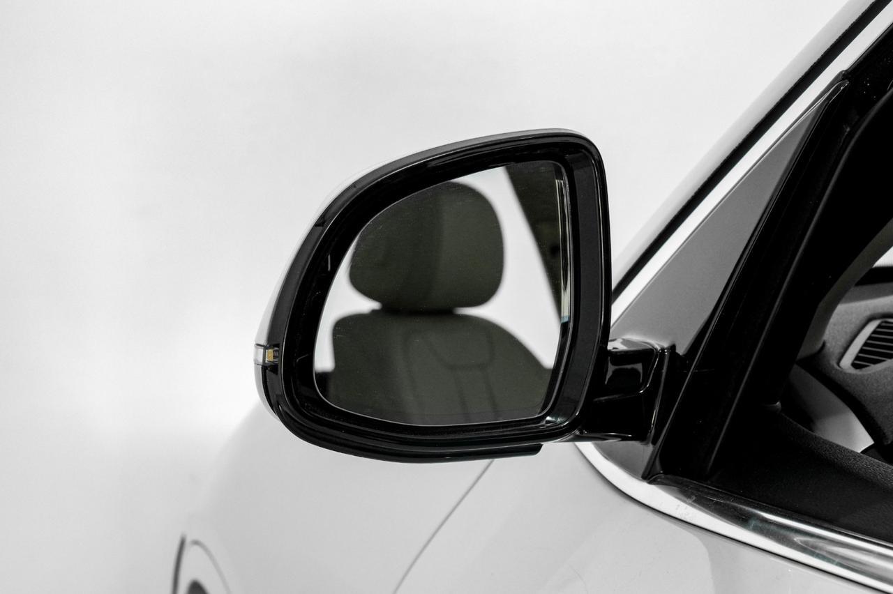 2016 BMW X5 xDrive35i AWD HEADUP DISPLAY BLIND SPOT ASSIST LANE DEPARTURE NAVIGATION P Carrollton TX