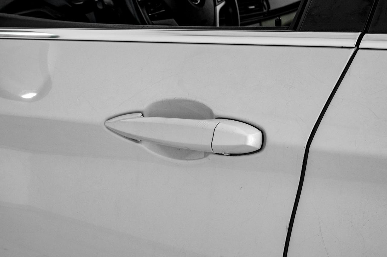 2016 BMW X5 xDrive35i AWD HEADUP DISPLAY BLIND SPOT ASSIST LANE DEPARTURE NAVIGATION P Carrollton TX